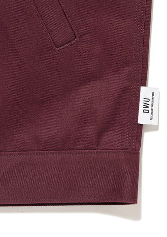 EDDIECO TC TWILL JACKET Dickies