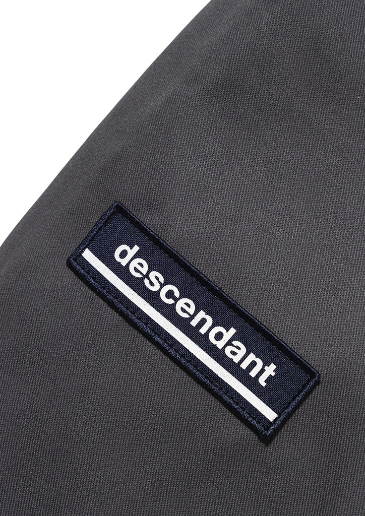 EDDIECO TC TWILL JACKET Dickies