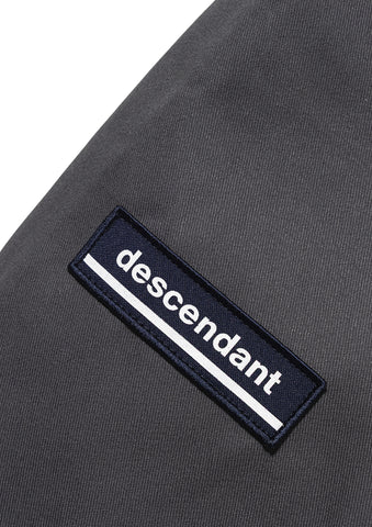 EDDIECO TC TWILL JACKET Dickies