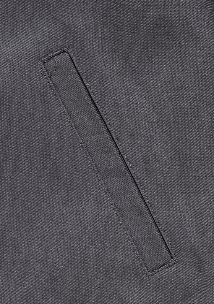 EDDIECO TC TWILL JACKET Dickies