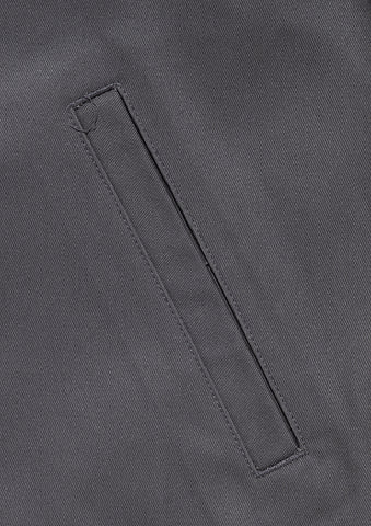 EDDIECO TC TWILL JACKET Dickies