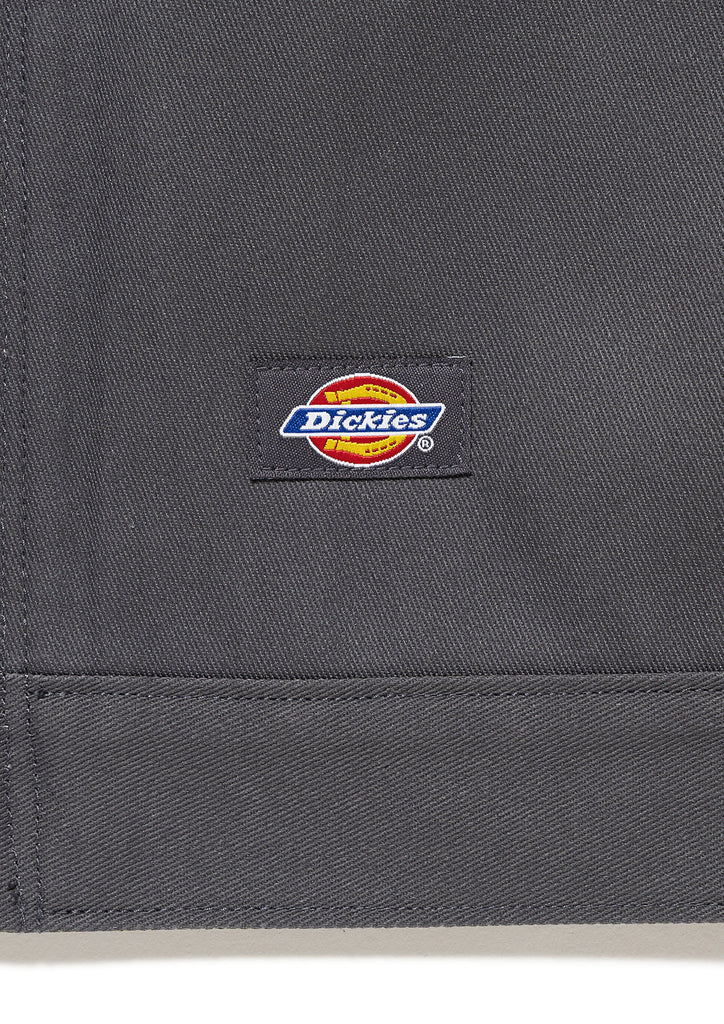 EDDIECO TC TWILL JACKET Dickies