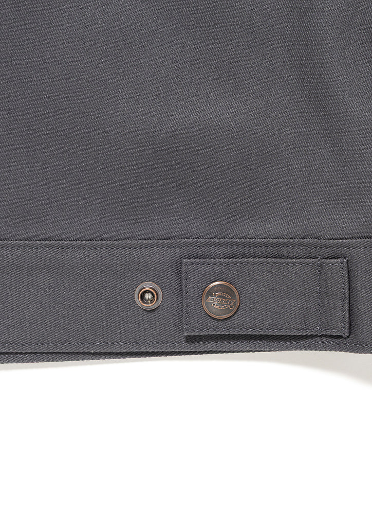 EDDIECO TC TWILL JACKET Dickies