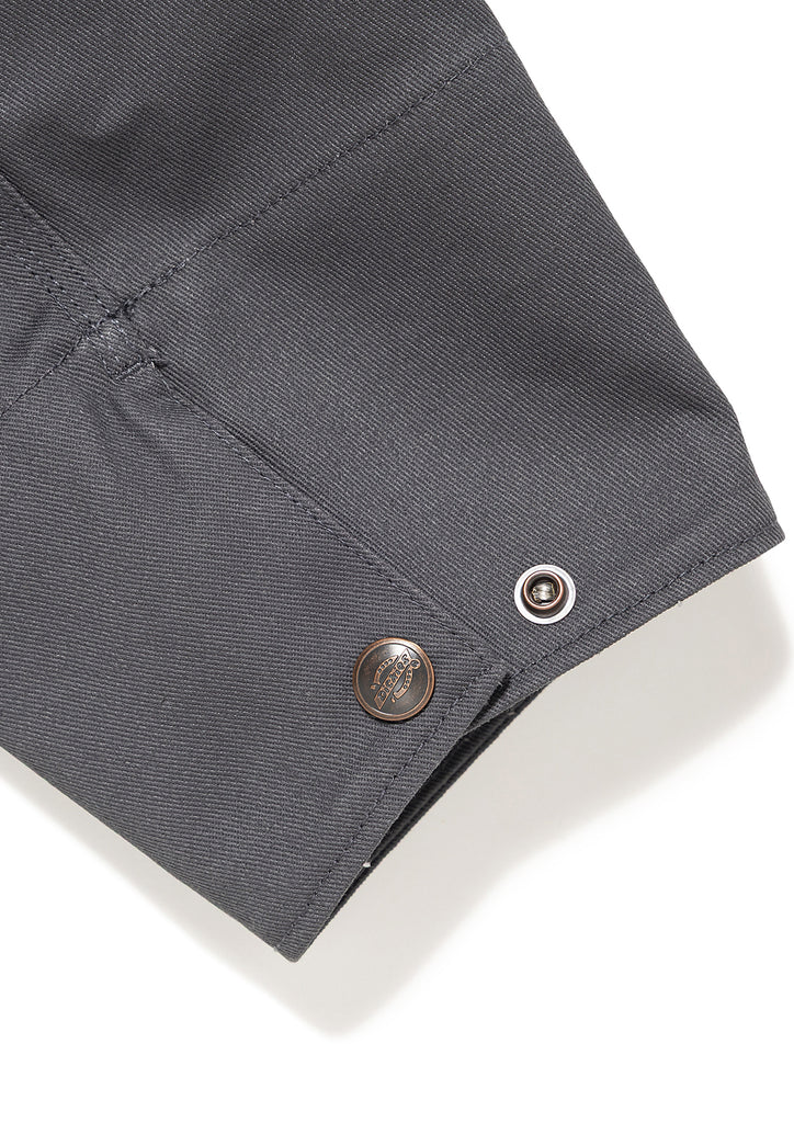 EDDIECO TC TWILL JACKET Dickies