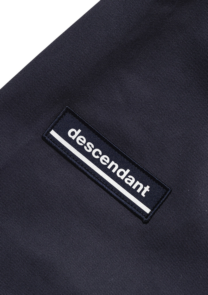 EDDIECO TC TWILL JACKET Dickies