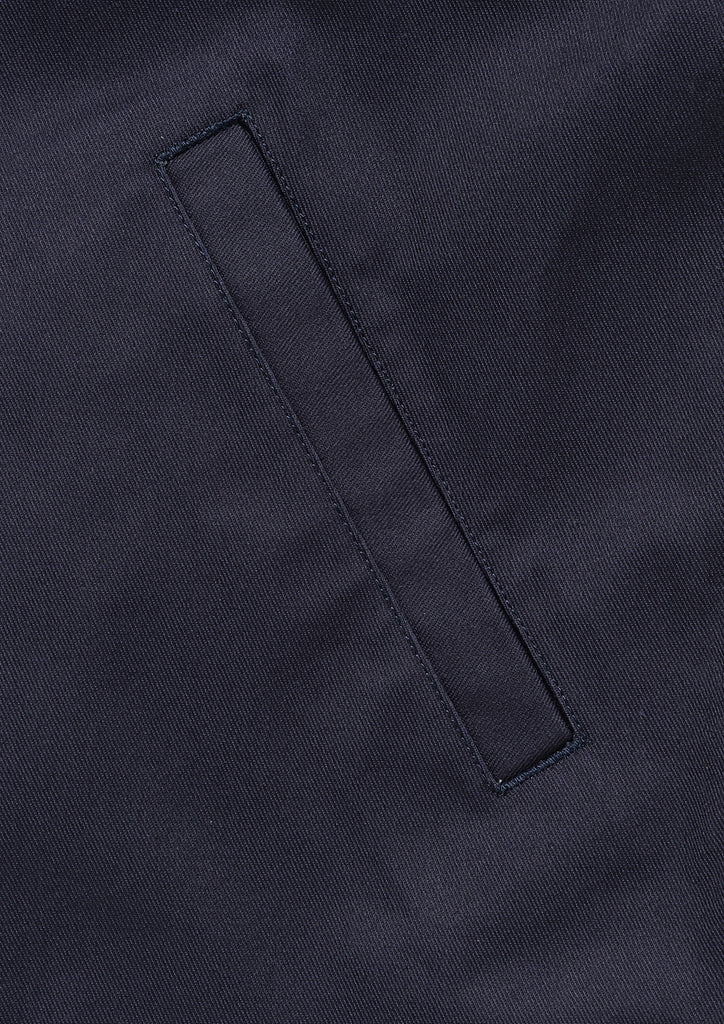 EDDIECO TC TWILL JACKET Dickies