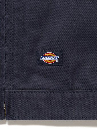 EDDIECO TC TWILL JACKET Dickies