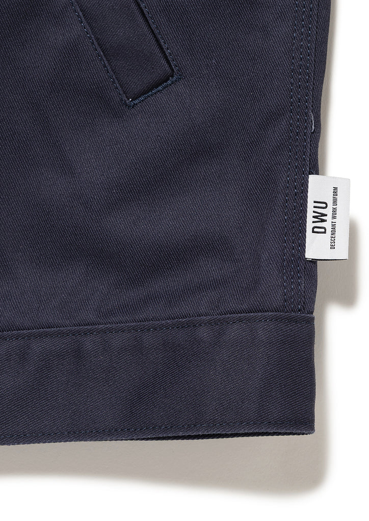 EDDIECO TC TWILL JACKET Dickies