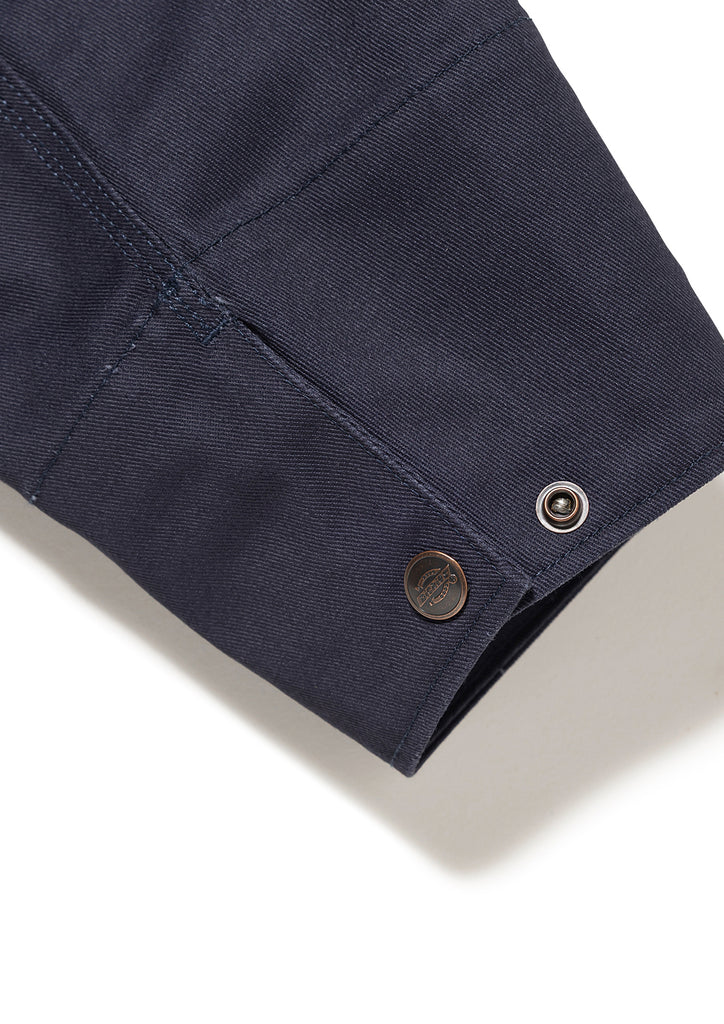 EDDIECO TC TWILL JACKET Dickies