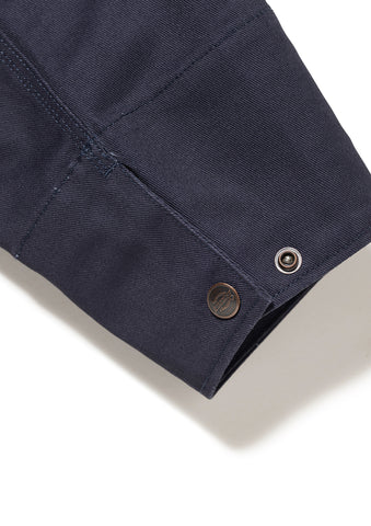 EDDIECO TC TWILL JACKET Dickies