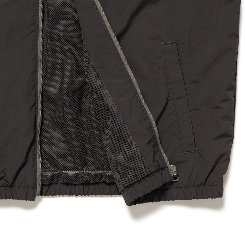 VERT NYLON JACKET