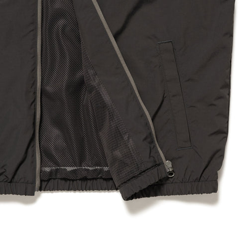 VERT NYLON JACKET