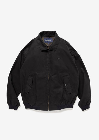 TEE WEATHER JACKET