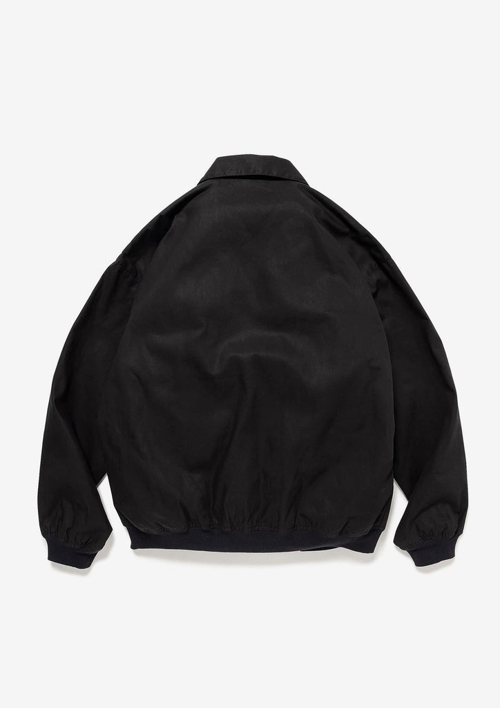 TEE WEATHER JACKET