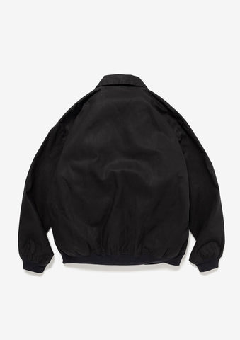 TEE WEATHER JACKET