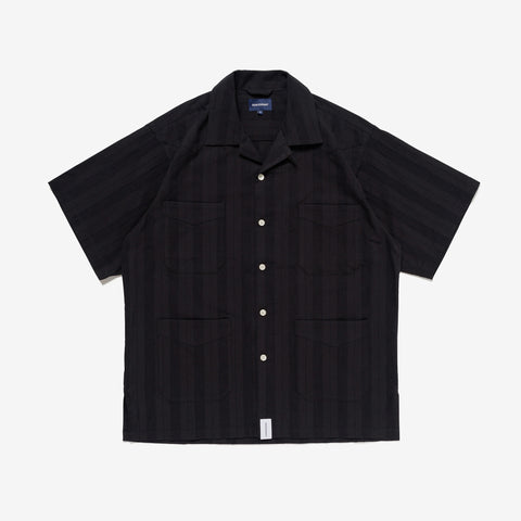 RIVERA CUBA SS SHIRT