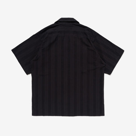 RIVERA CUBA SS SHIRT