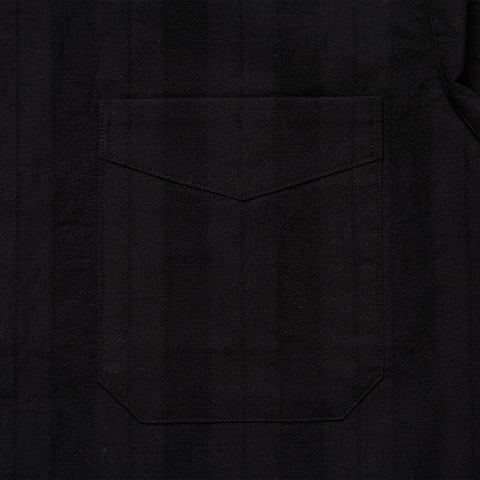 RIVERA CUBA SS SHIRT