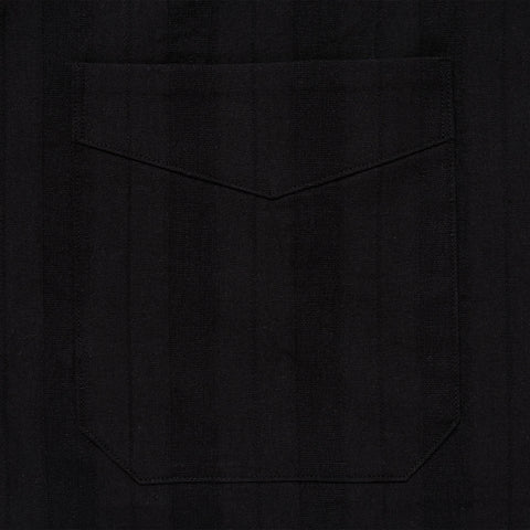 RIVERA CUBA SS SHIRT