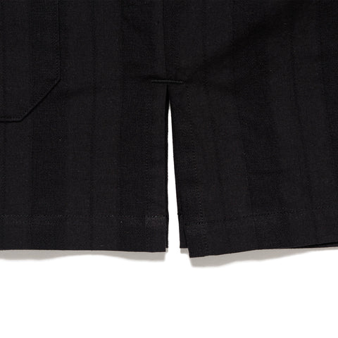 RIVERA CUBA SS SHIRT