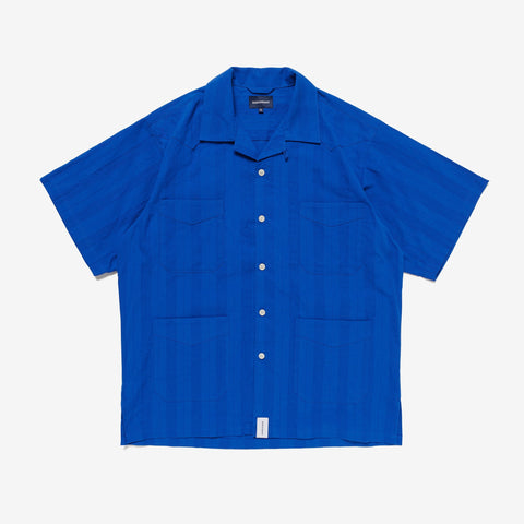 RIVERA CUBA SS SHIRT