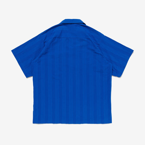 RIVERA CUBA SS SHIRT