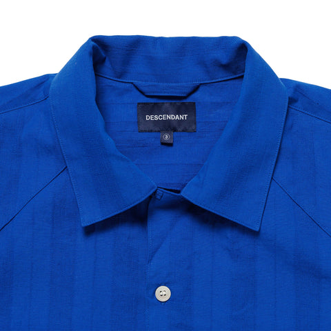 RIVERA CUBA SS SHIRT