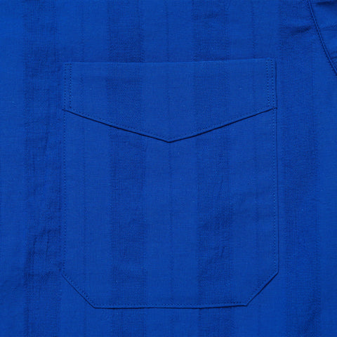RIVERA CUBA SS SHIRT