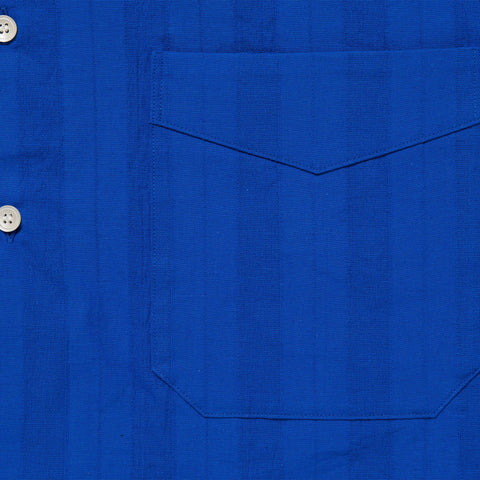 RIVERA CUBA SS SHIRT
