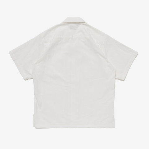 RIVERA CUBA SS SHIRT