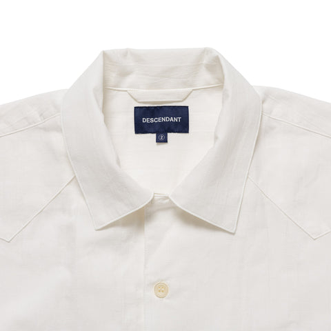 RIVERA CUBA SS SHIRT