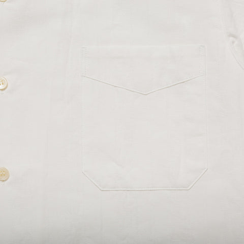 RIVERA CUBA SS SHIRT