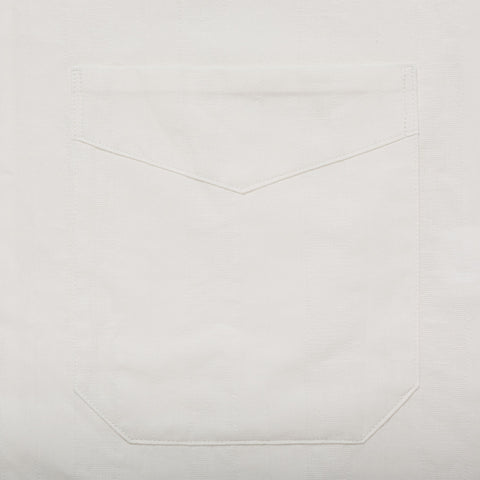 RIVERA CUBA SS SHIRT