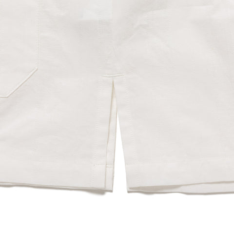 RIVERA CUBA SS SHIRT