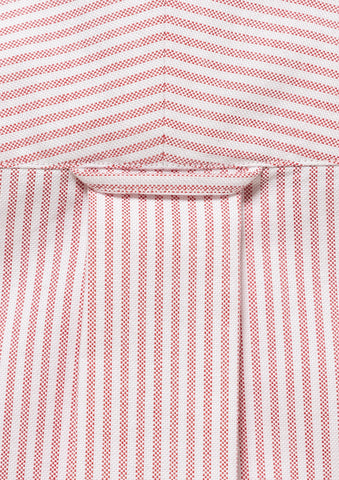 KENNEDY’S STRIPE SS SHIRT