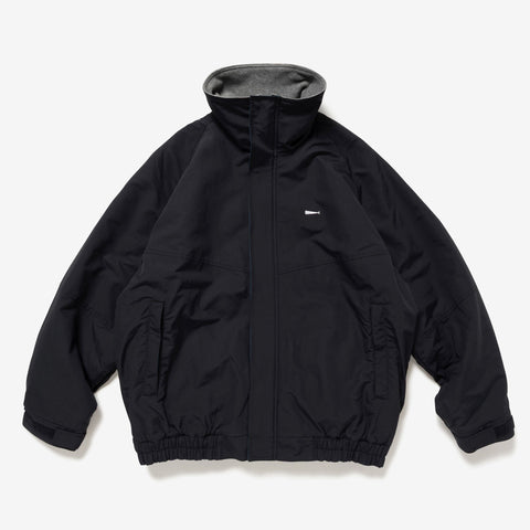 PISTEN NYLON JACKET