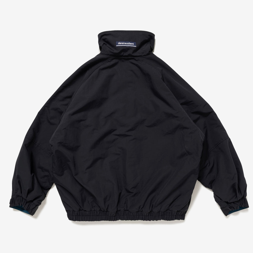 PISTEN NYLON JACKET