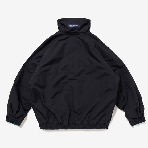 PISTEN NYLON JACKET