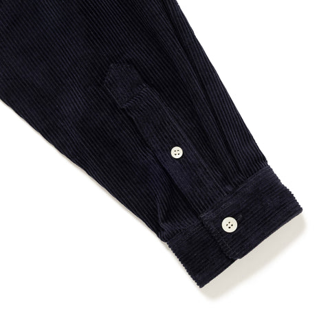 TETTY CORDUROY LS SHIRT