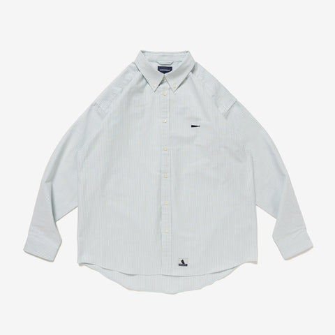 SHIRT – DESCENDANT HIROSHIMA