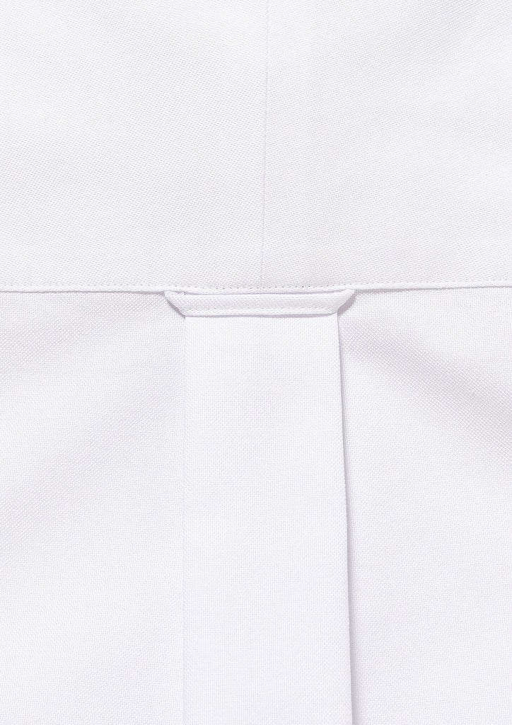 KENNEDY’S OXFORD SS SHIRT