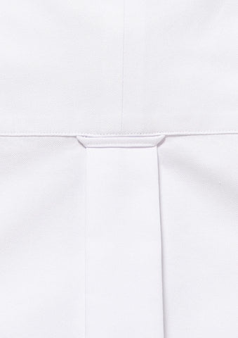 KENNEDY’S OXFORD SS SHIRT