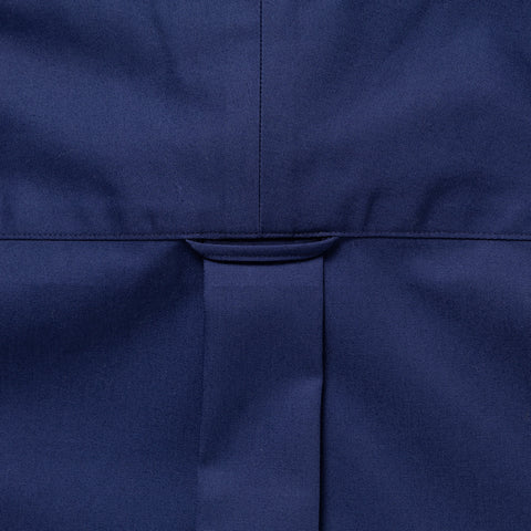 KENNEDY’S TWILL LS SHIRT