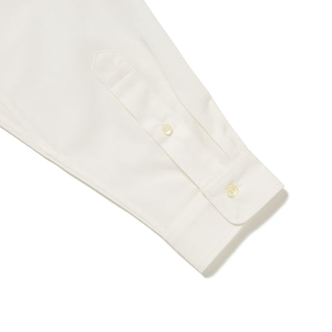 KENNEDY’S TWILL LS SHIRT