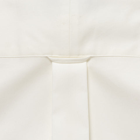 KENNEDY’S TWILL LS SHIRT