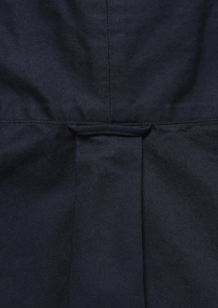 KENNEDY’S  TWILL LS SHIRT