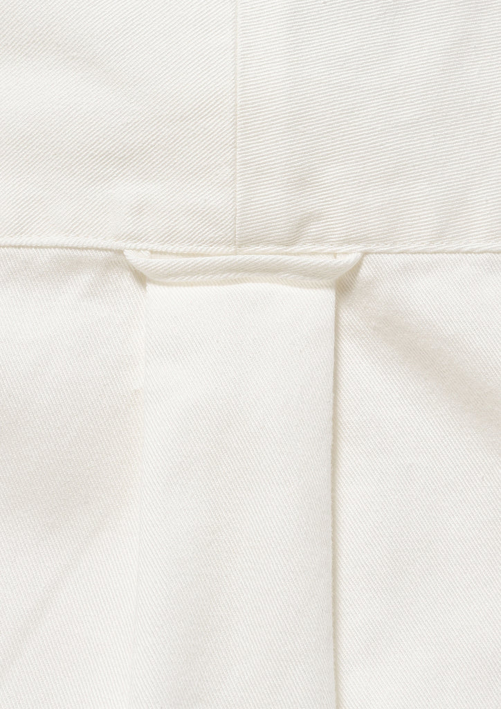 KENNEDY’S  TWILL LS SHIRT