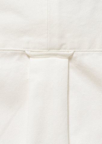 KENNEDY’S  TWILL LS SHIRT