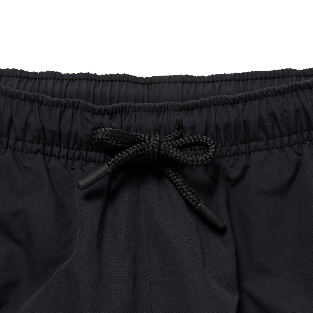 WHARF NYLON TROUSERS