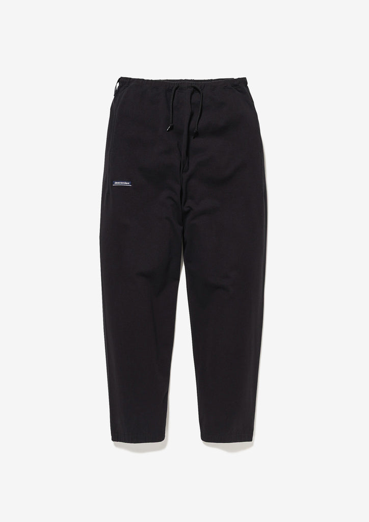 HORIZON JERSEY TROUSERS